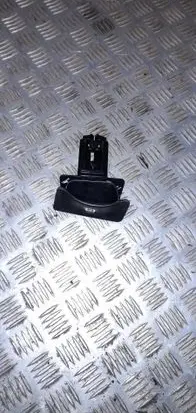 Mercedes-Benz E W211 Hand brake release handle 2114200077