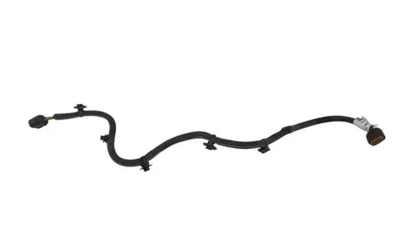Peugeot Partner Other wiring loom 9806373180