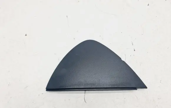 Volkswagen PASSAT B6 Dashboard side end trim 3C2858217