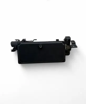 Volvo XC90 Windshield/windscreen camera 32327232