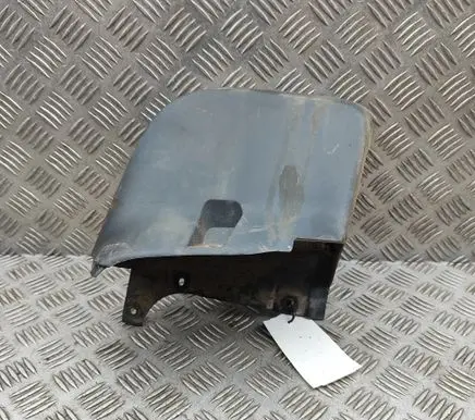 Mitsubishi L200 Rear mudguard 5370B554