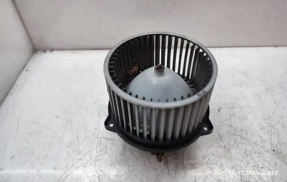 Hyundai Sonata Heater fan/blower F00S330024