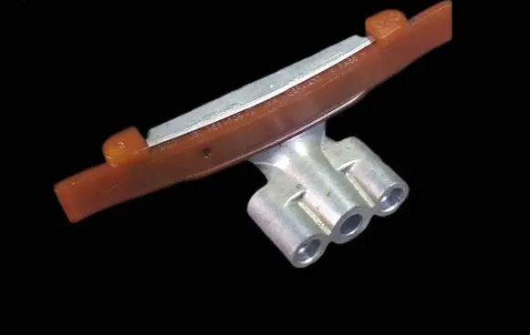 BMW M5 Slide rail for timing chain 7594913