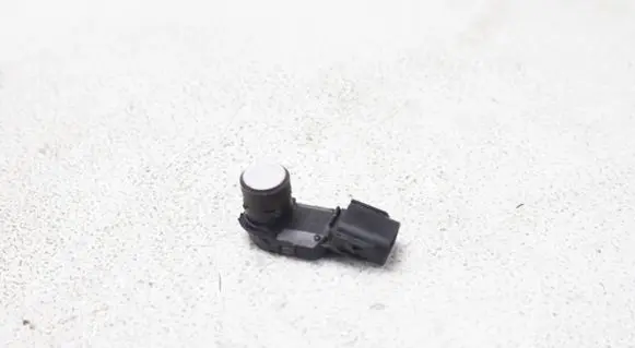 Toyota RAV 4 (XA40) Parking PDC sensor 1210041742
