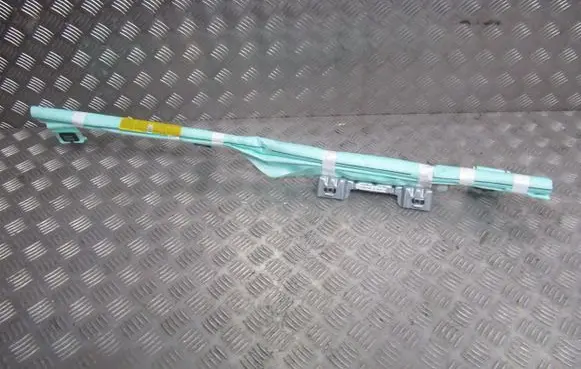 Mercedes-Benz Metris W447 Steering wheel airbag A4478600602