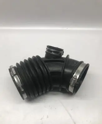 BMW 5 G30 G31 Air intake hose/pipe