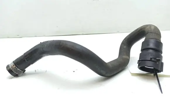 Volvo XC60 Engine coolant pipe/hose 6G918B160CD