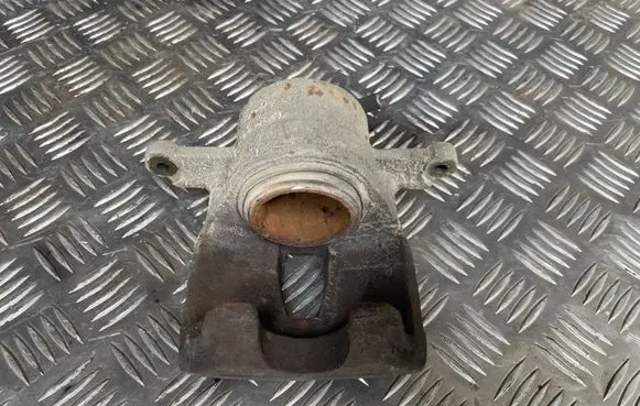 Toyota Avensis Verso Front brake caliper
