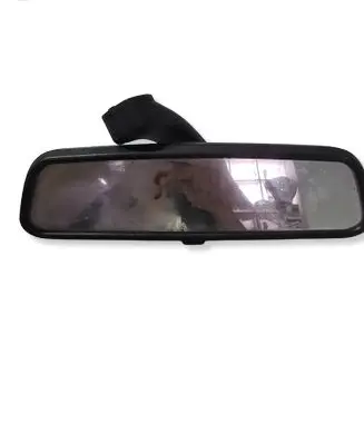 BMW 5 E39 Rear view mirror (interior) E6006199