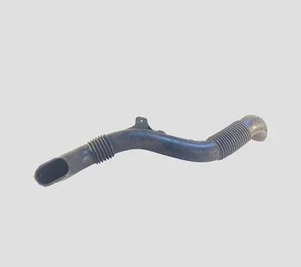 Peugeot 308 Air intake hose/pipe 9648635480 9659405180