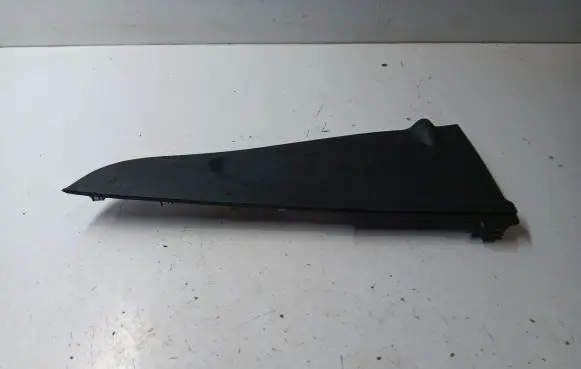 Jeep Grand Cherokee Other interior part I00984020BLR