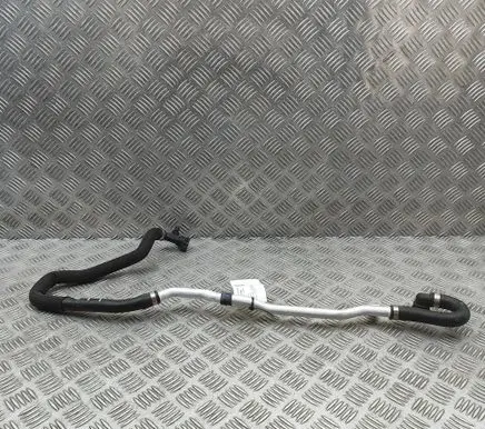 BMW X6 G06 Engine coolant pipe/hose 6992938 9475053