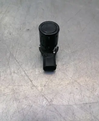 Jaguar XF Parking PDC sensor 2W9315K859 602840