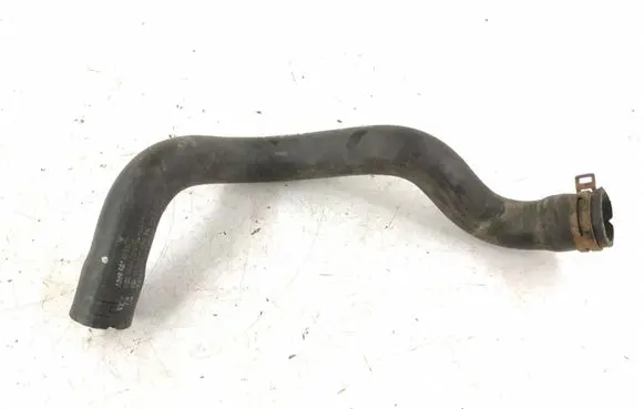 Mercedes-Benz A W176 Engine coolant pipe/hose DALISID4155 2465010882 A2465010882
