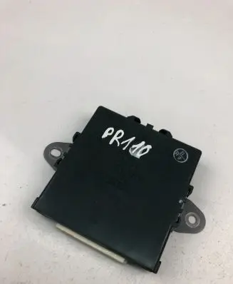 Lexus IS 220D-250-350 Other control units/modules 8967053040
