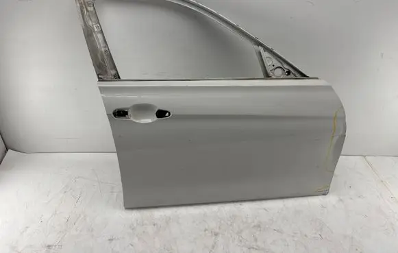 BMW 3 F30 F35 F31 Front door 