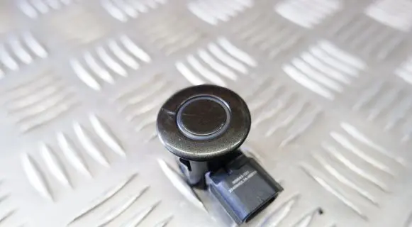 Nissan X-Trail T32 Parking PDC sensor 284384CL0A 285334CL0A