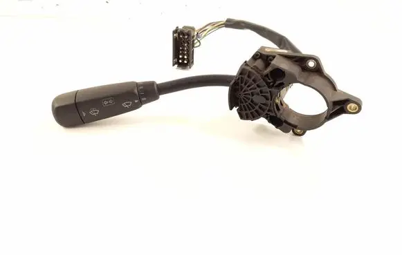 Mercedes-Benz C W202 Wiper turn signal indicator stalk/switch 2025400244 2025402144