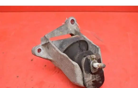 Mazda MX-5 NA Miata Engine mount vacuum valve A260280