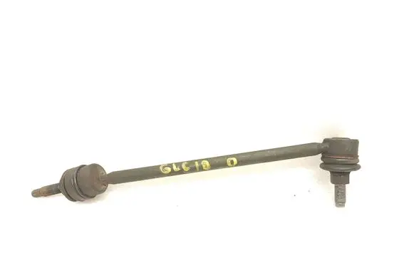 Front anti-roll bar/stabilizer link