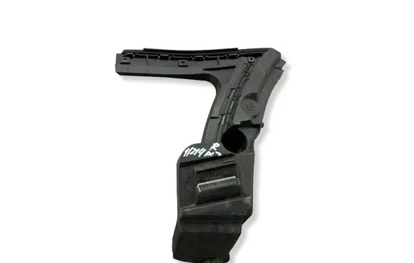 Volvo XC90 Rear bumper mounting bracket 08620567