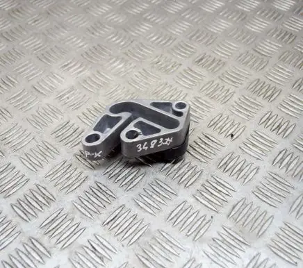 Volvo C70 Other body part 30633364