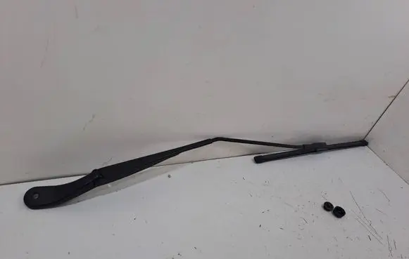 Dacia Sandero III Front wiper blade arm 288862091R 0422
