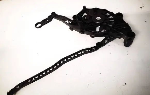Volkswagen ID.3 Other exterior part 