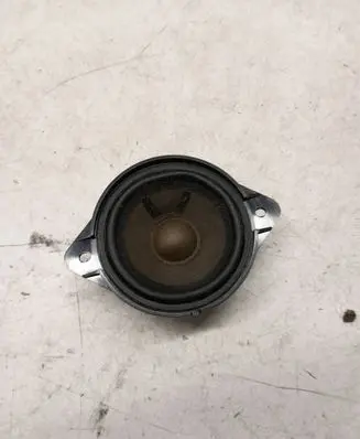 Audi A5 8T 8F Front door speaker 8T0035416 00803866 G72048
