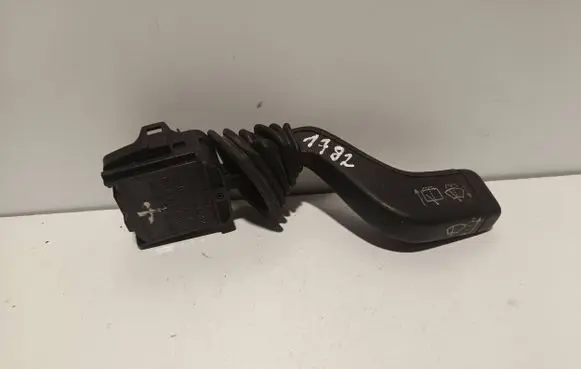 Opel Astra G Wiper control stalk 090481242 090243394 090243395