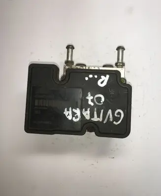 Suzuki Grand Vitara II ABS Pump 06210205794 06210906943