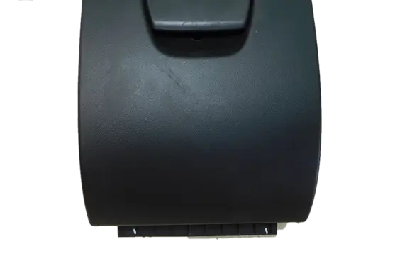 Citroen C6 Glove box 185506