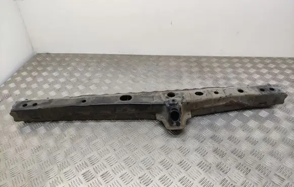 Toyota RAV 4 (XA30) Front bumper cross member