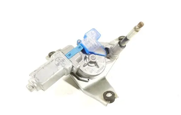 Honda FR-V Rear window wiper motor 76710-SJD-003