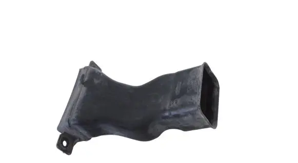 BMW i3 Air intake duct part 9309567