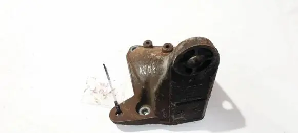 Audi A6 S6 C5 4B Engine mounting bracket 8d0399114ac
