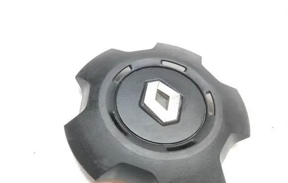 Renault Trafic III (X82) Original wheel cap 403159839R