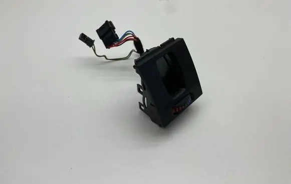 BMW 2 F22 F23 Other switches/knobs/shifts 9710260