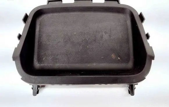 Nissan Juke II F16 Other dashboard part 969F06PA0A 969246PA0A