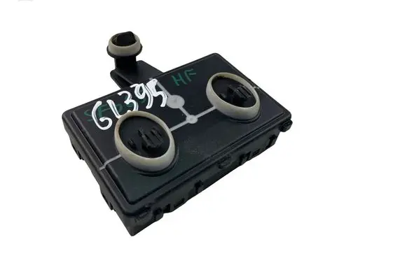 Volkswagen ID.4 Other control units/modules 1EA959592A