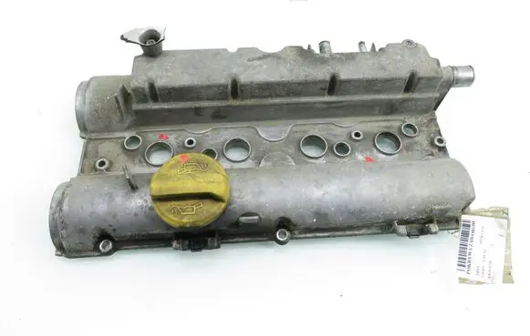 Opel Astra G Rocker cam cover 9180766