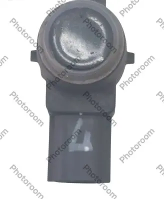 Opel Insignia A Parking PDC sensor 13300764 0263003868 5936C