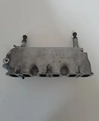 Audi A6 S6 C5 4B Intake manifold 059129713Q