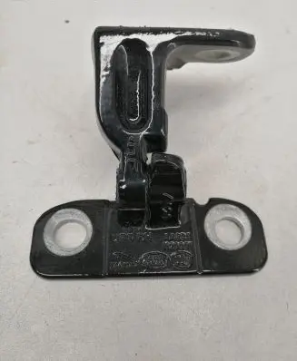 Jaguar I-Pace Front door upper hinge AA8SAM20031