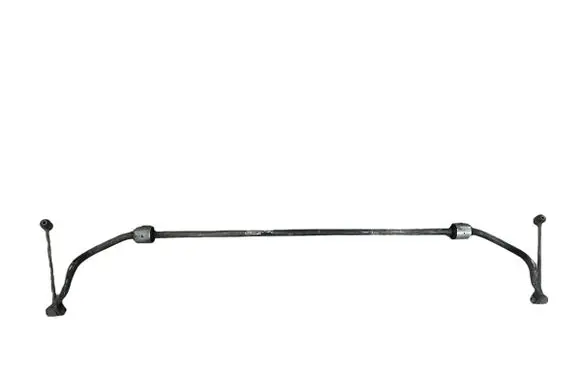 Mercedes-Benz GLC C253 Rear anti-roll bar/sway bar A2133260465