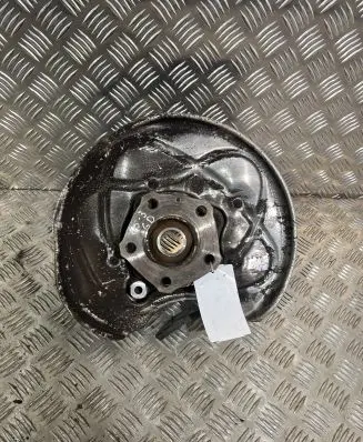 Audi Q5 SQ5 Rear wheel hub 80A505436J