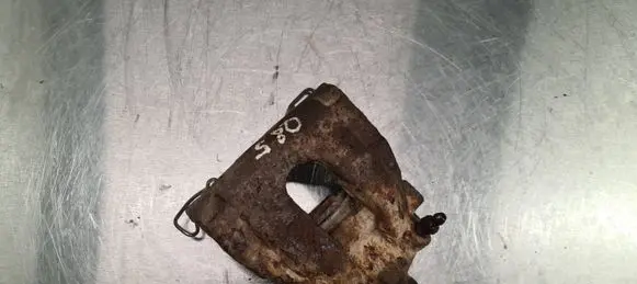 Volvo S80 Rear brake caliper