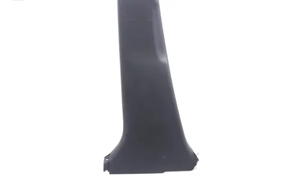 Toyota Urban Cruiser (XP110) (B) pillar trim (bottom) 6241452120