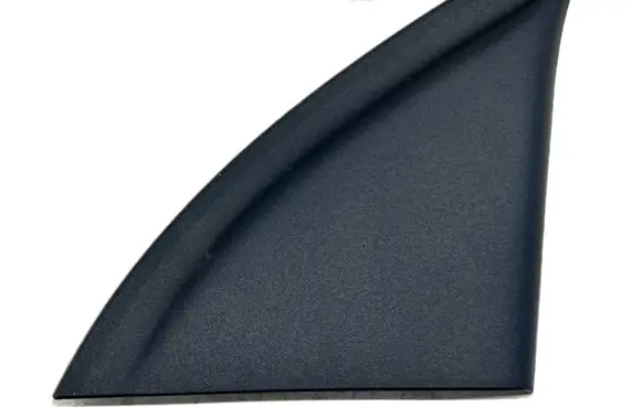 Toyota Yaris XP210 Other front door trim element