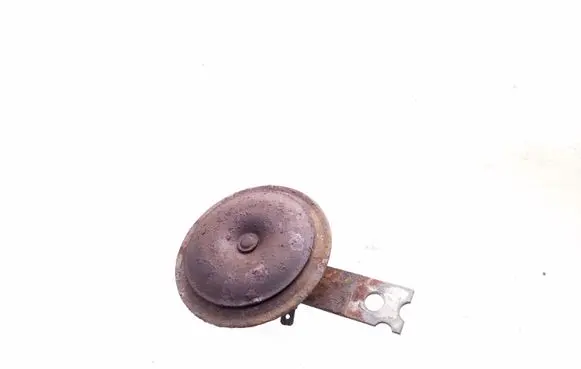 Mitsubishi Grandis Horn signal 00933933